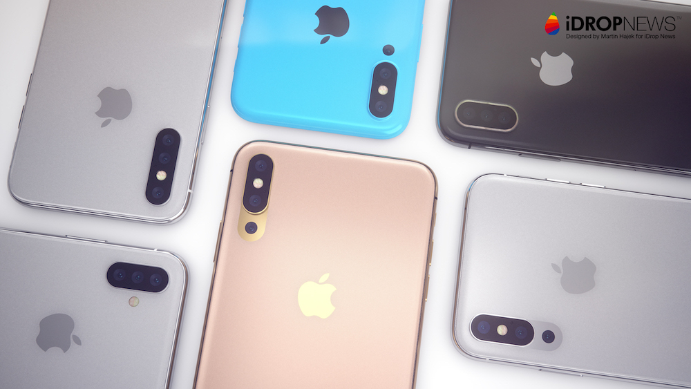 Iphone 3 Lens Camera Concept Images Idrop News X Martin Hajek 1
