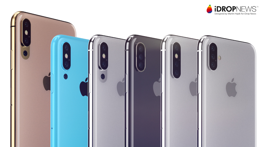 Iphone 3 Lens Camera Concept Images Idrop News X Martin Hajek 4