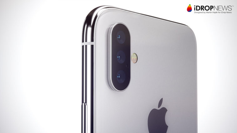 Iphone 3 Lens Camera Concept Images Idrop News X Martin Hajek 7