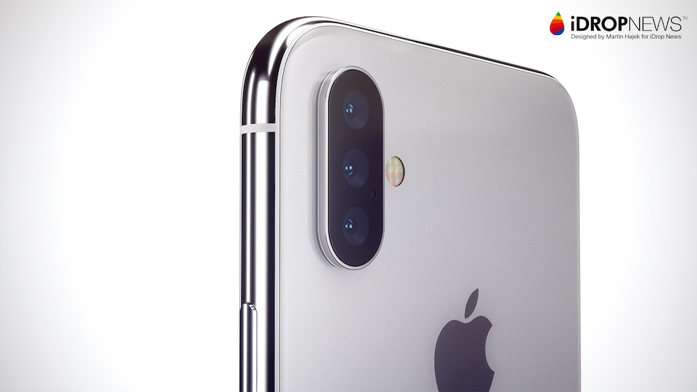 Iphone 3 Lens Camera Concept Images Idrop News X Martin Hajek 7