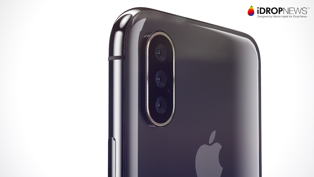 Iphone 3 Lens Camera Concept Images Idrop News X Martin Hajek 8