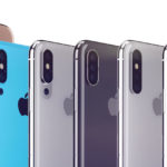 Iphone 3 Lens Camera Renders