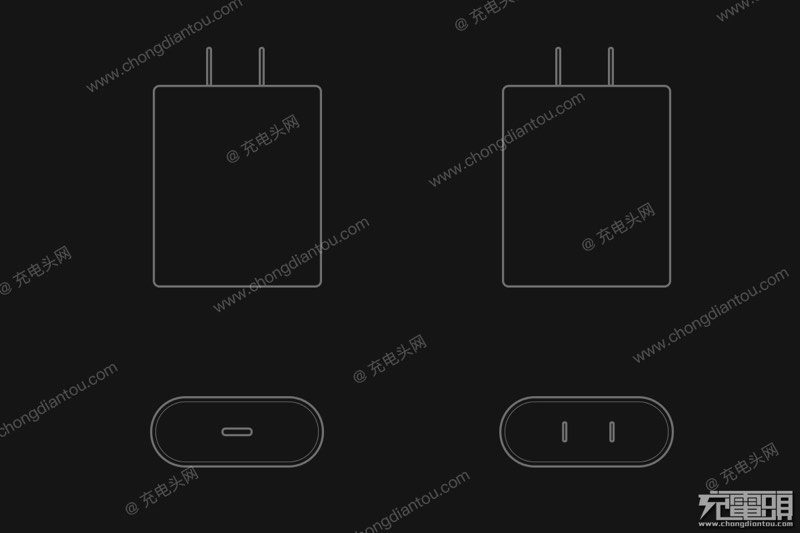 2018usbciphonepoweradapterdesign 800x533