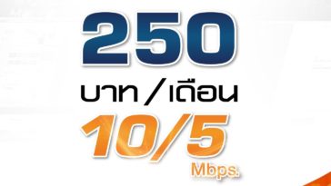 30708748 10155729143284671 4388520200627027968 O Crop