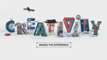 Adobe Creative Cover