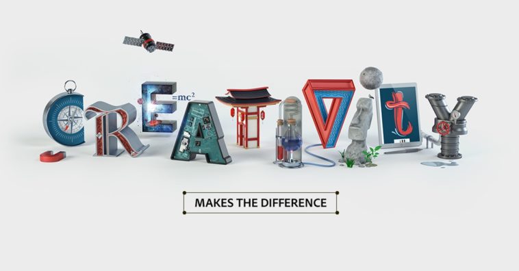 Adobe Creative Cover