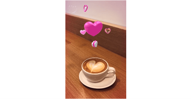 Instagram Announces Many New Feature 02052018 2