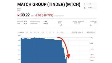 Versa Front Se Charcoal Analog Cmyk 300dpi Sh.tif