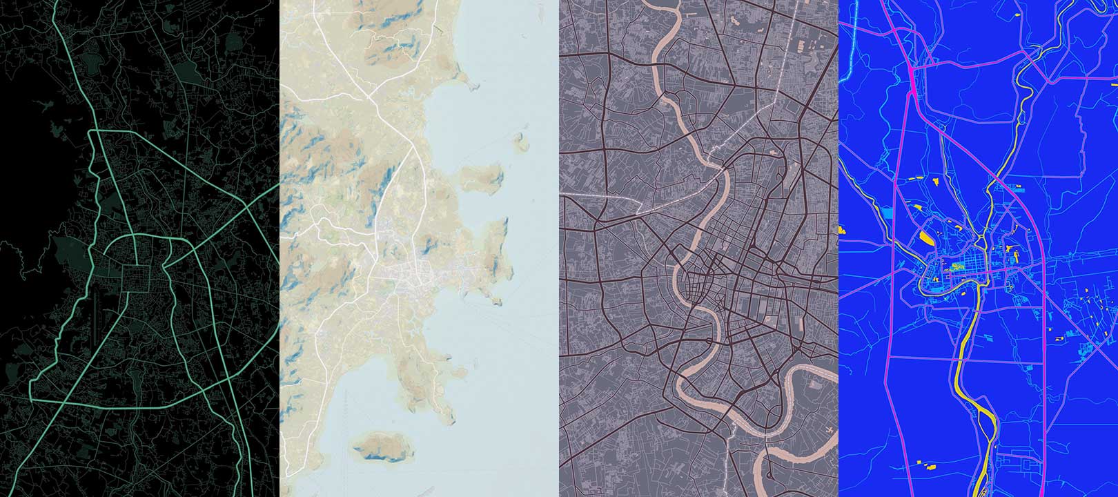 App Atlas Wallpaper Content1