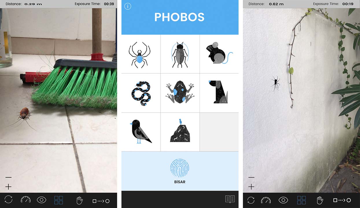 App Phobos Ar Content1