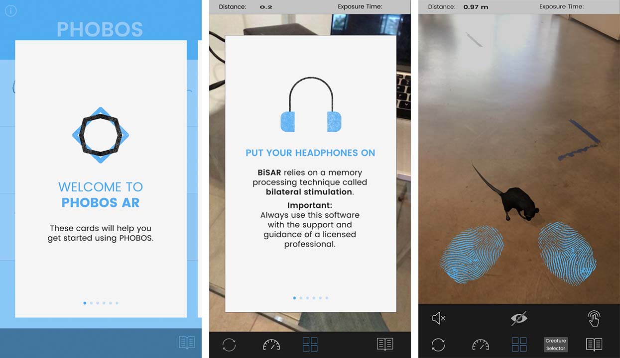 App Phobos Ar Content2