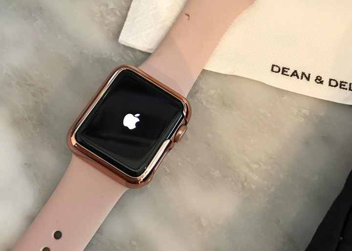 Apple Watch Case Buyer Guide 2