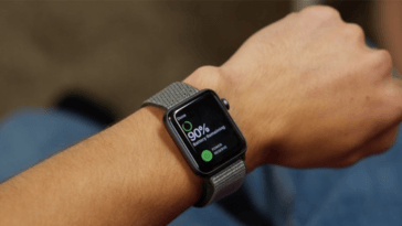 Apple Watch Save Lift Hongkong Man Cover