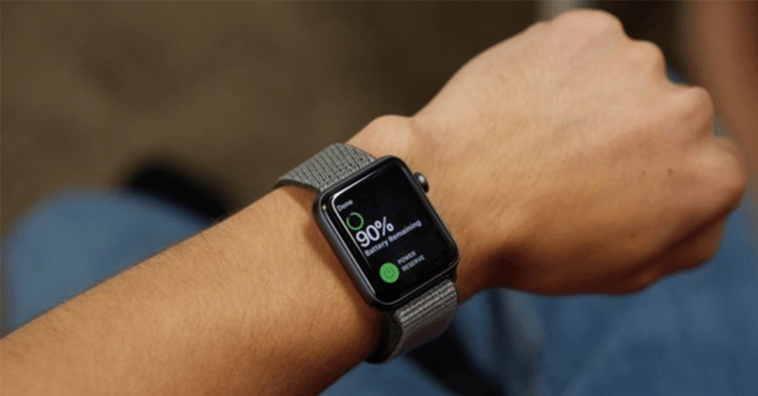 Apple Watch Save Lift Hongkong Man Cover