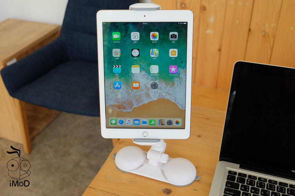 Baseus Wit Lazy Bracket Review 15