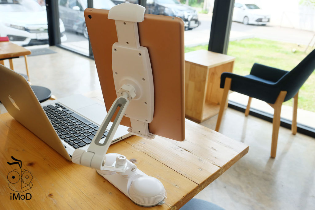 Baseus Wit Lazy Bracket Review 17