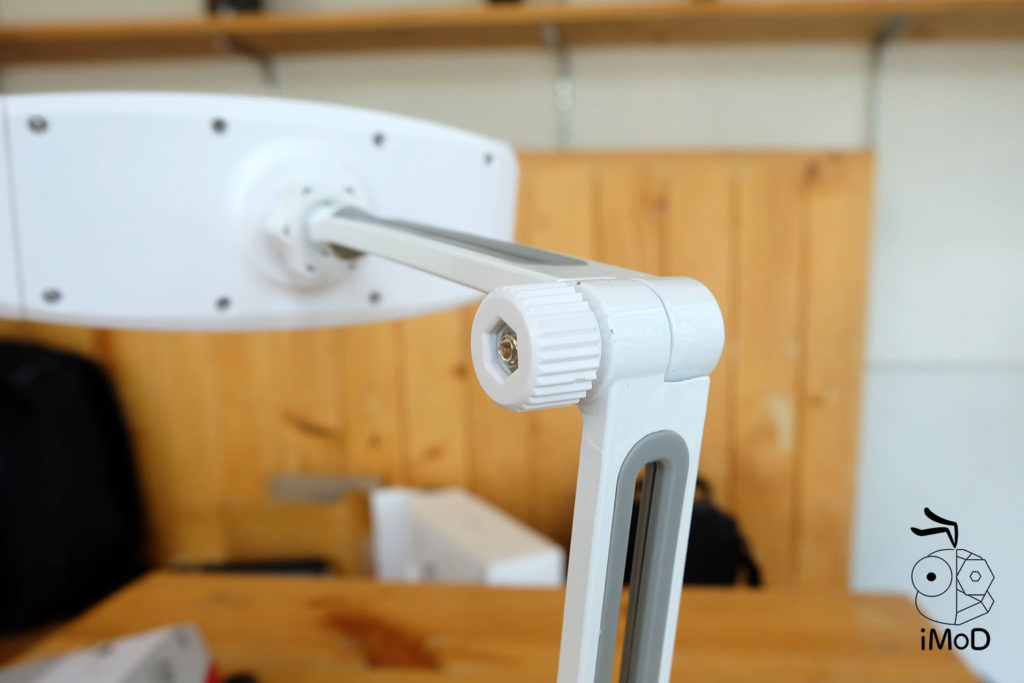 Baseus Wit Lazy Bracket Review 5