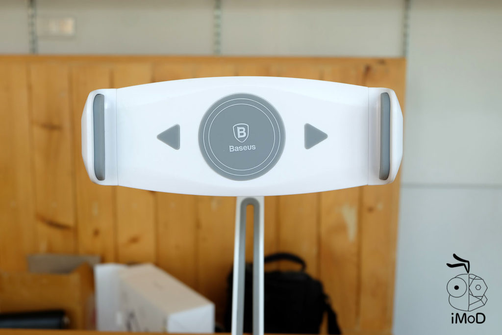 Baseus Wit Lazy Bracket Review 6