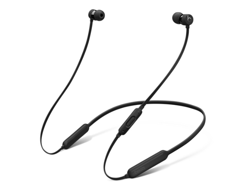 Beatsx