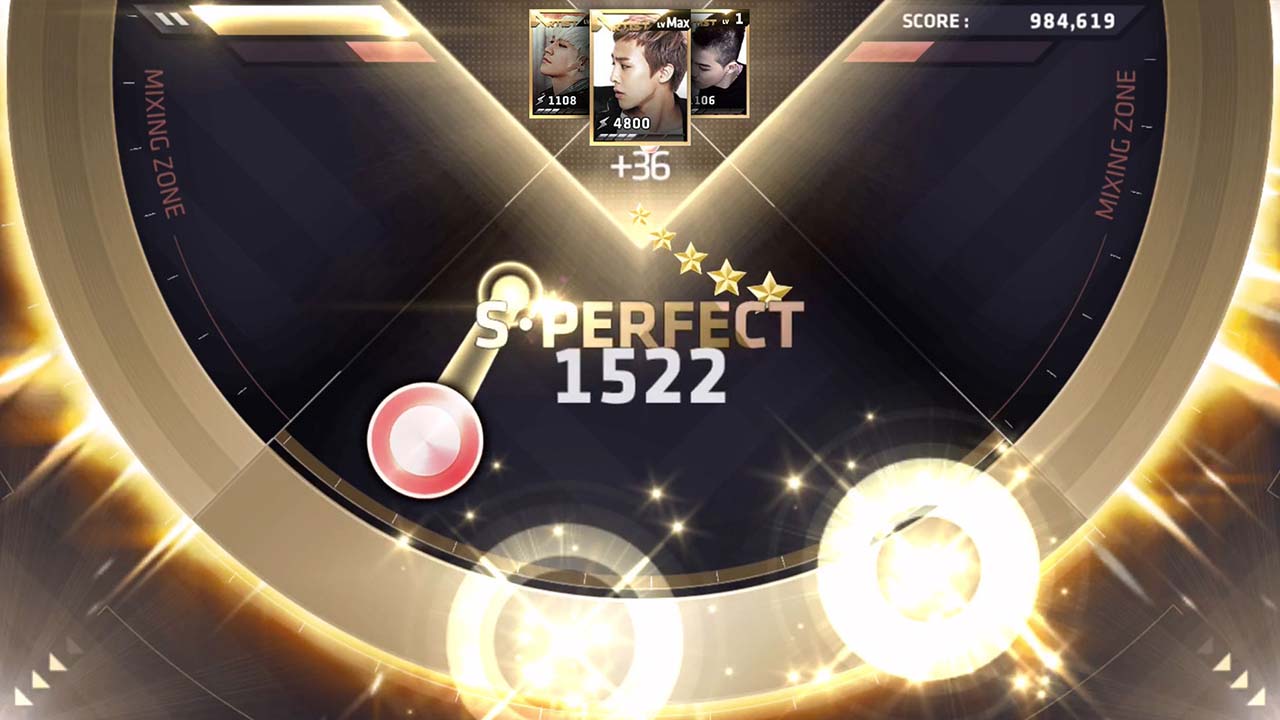 Game Beatevo Yg Content6