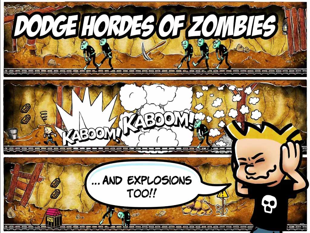 Game Comic Boy Content5