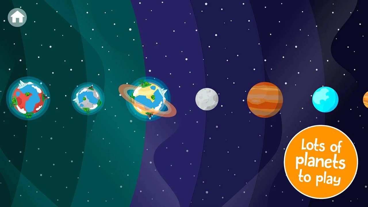 Game Comomola Planets Puzzle Content4