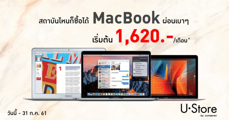 Iphonemod Macbook 1024x535