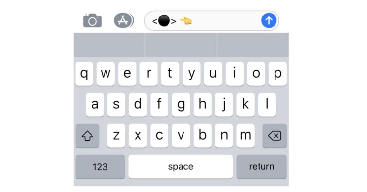 Ios 11 4 Bug Fixed