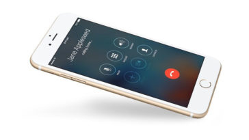 Iphone 7