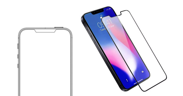 Iphone Se 2