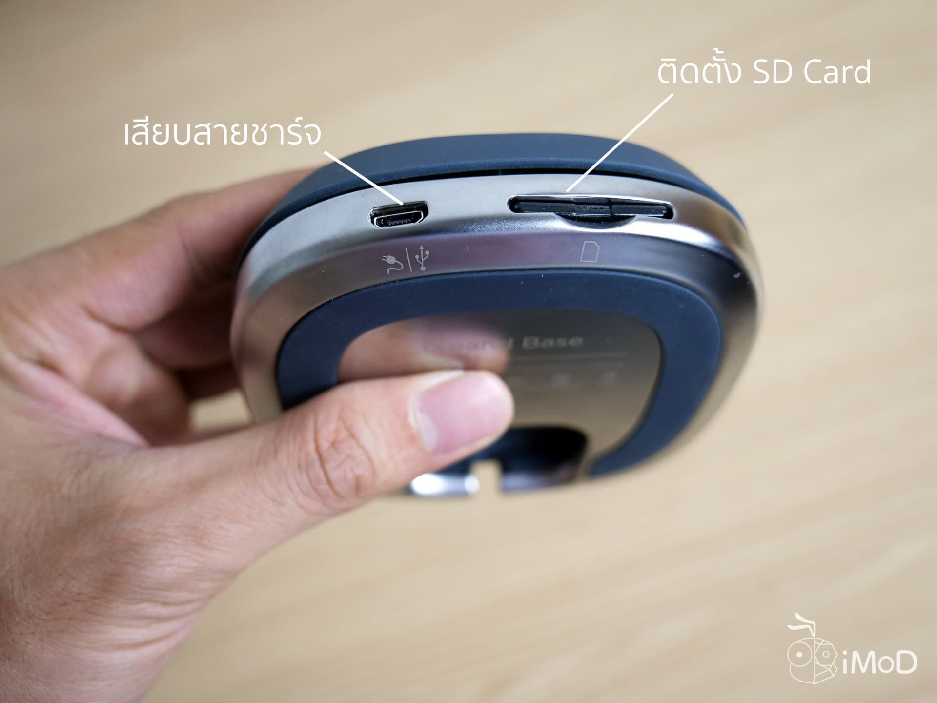 Ixpand Base Review 3192 Edited