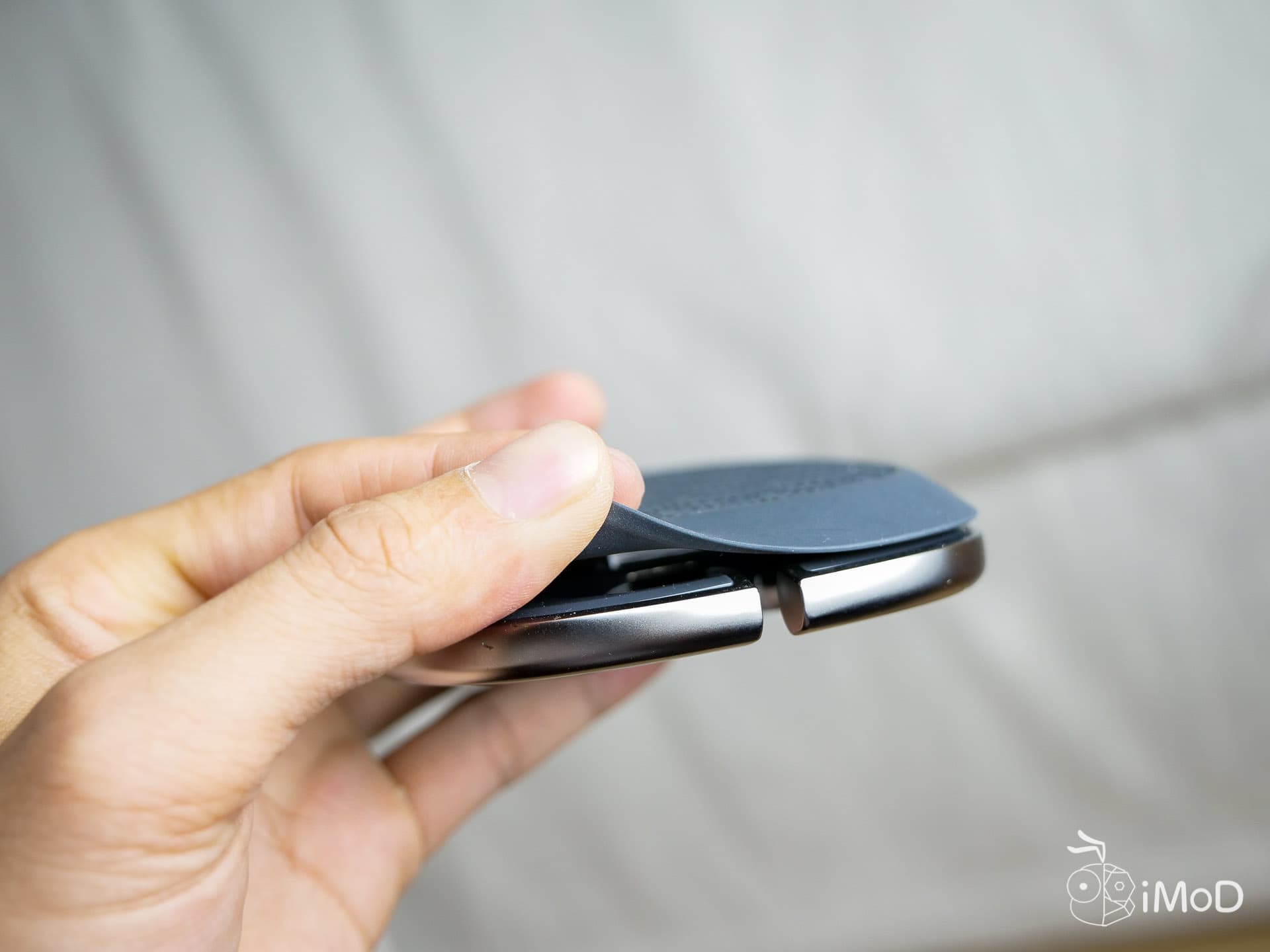 Ixpand Base Review 3197