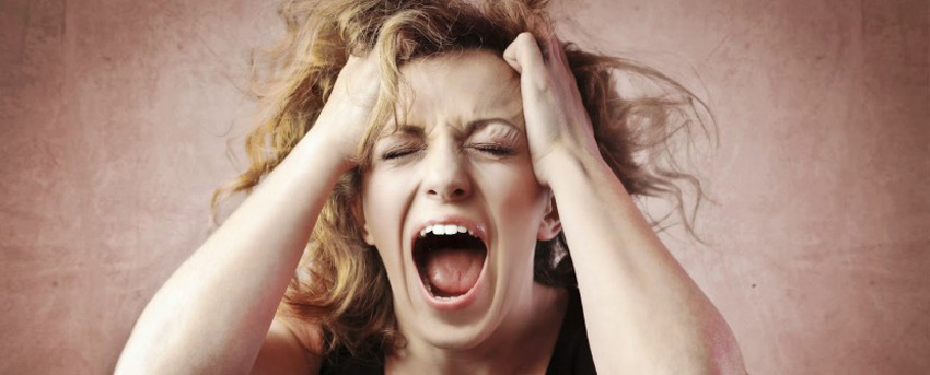 Phobia Image