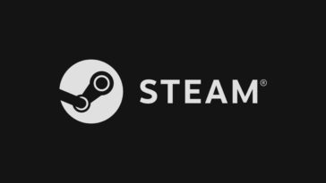 Steam