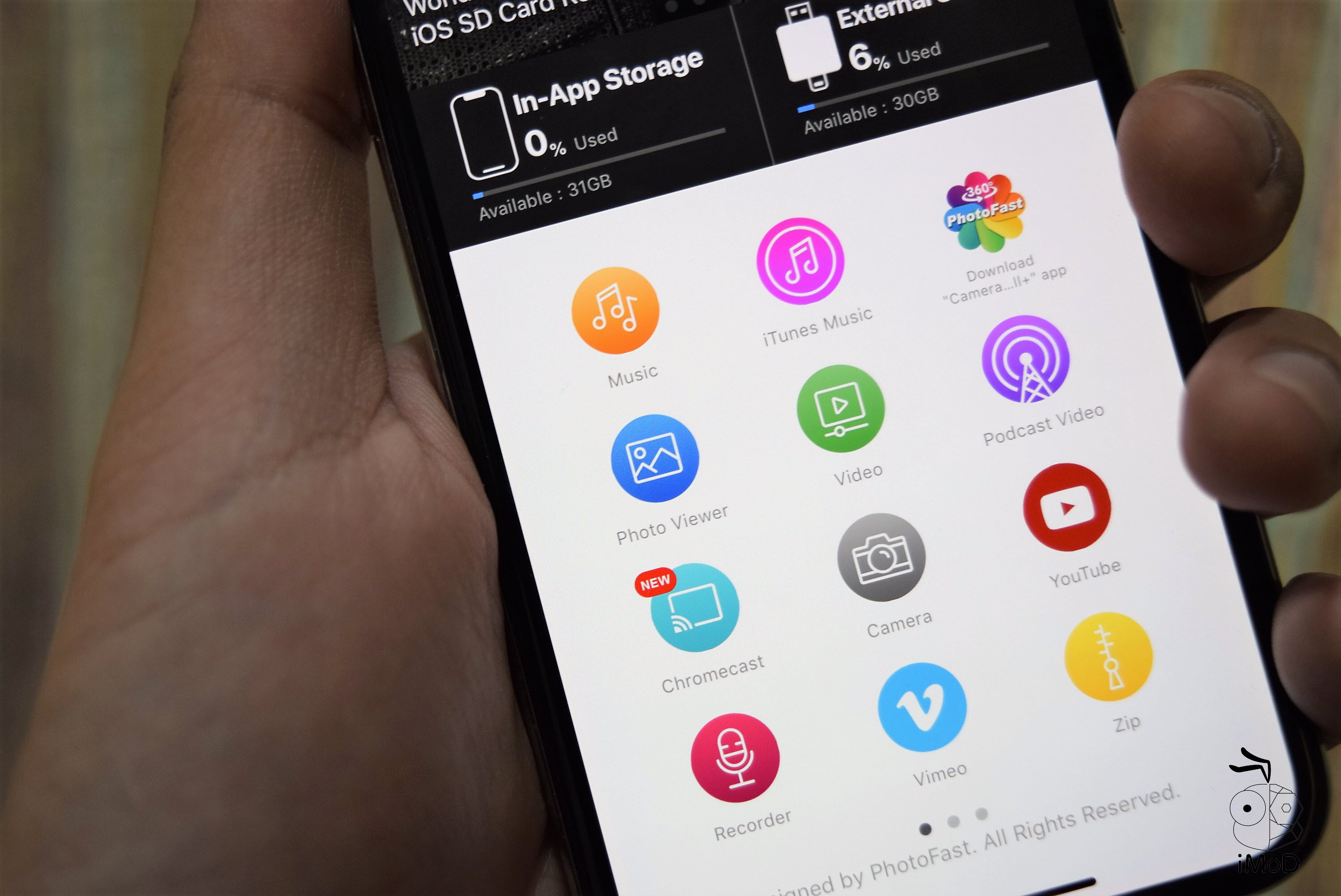 Iphone Backup Viewer Mac Iphone Backup Viewer Mac
