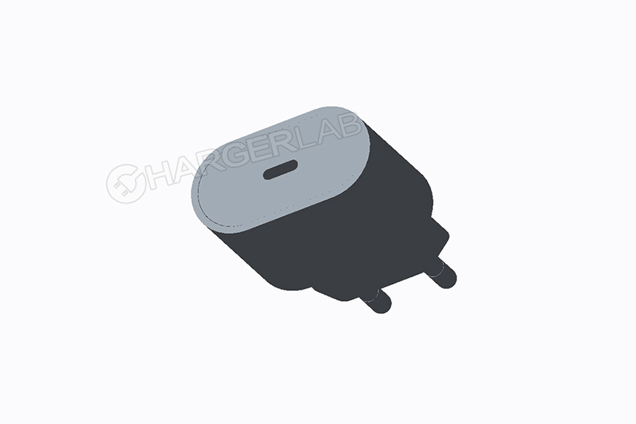 Usb C Charger Renders Iphone 2018 3