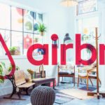 Airbnb Cover