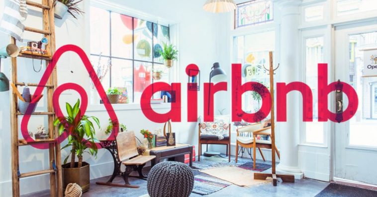 Airbnb Cover
