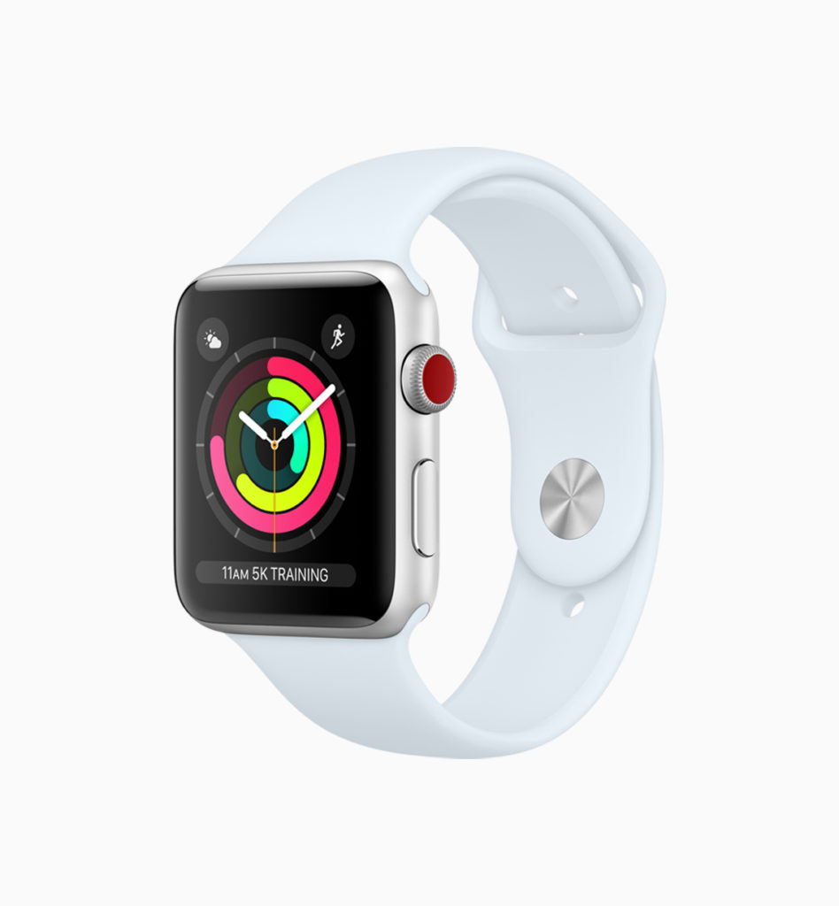 Apple Watchos 5 Summer Bands 03 Screen 06042018
