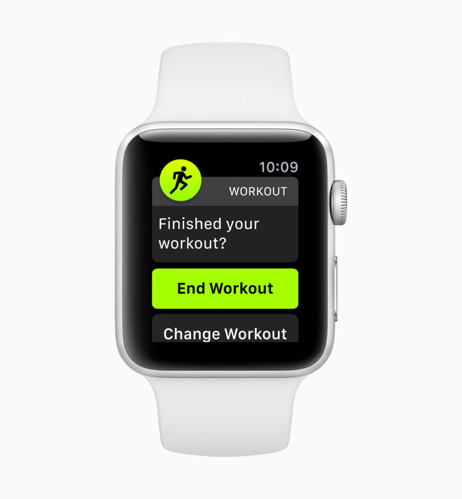 Apple Watchos 5 Workout Detections 02 Screen 06042018