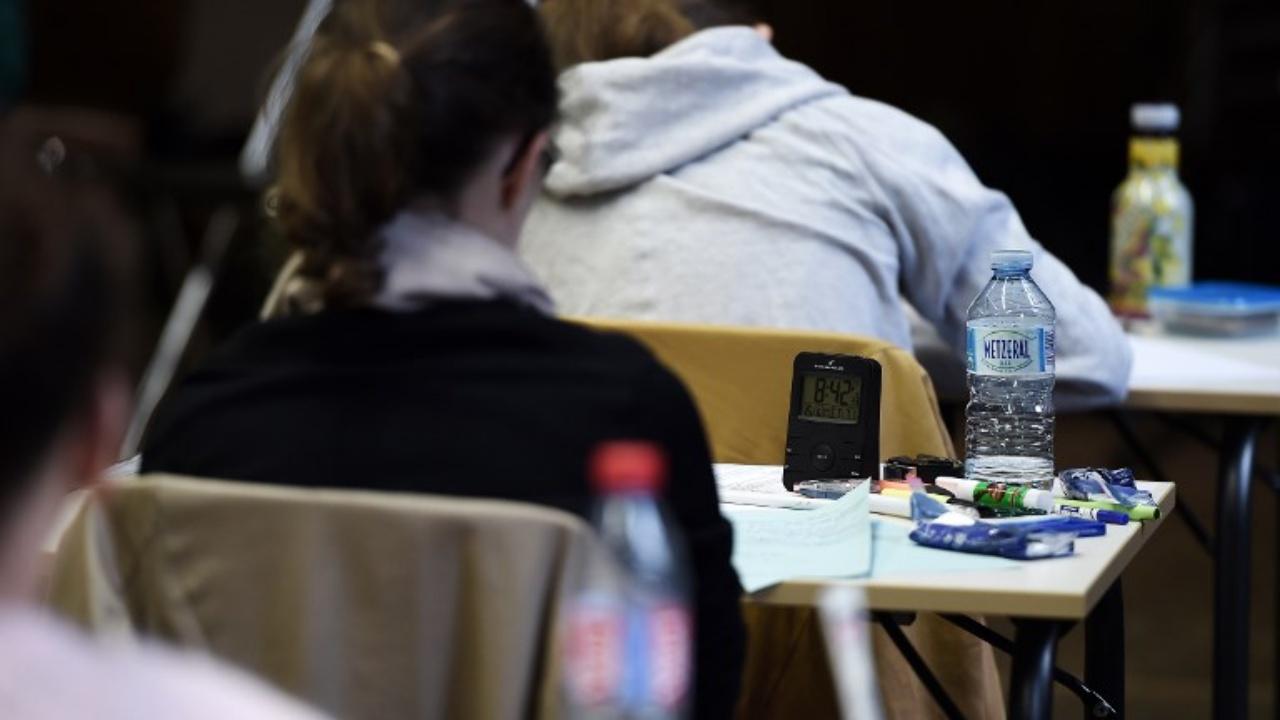 Cihzjudj5hpnxj92gtl6jk77tkfsfjfl1b