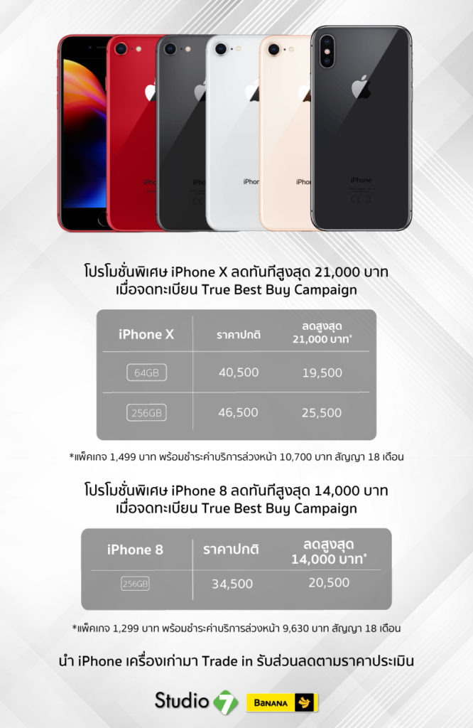 Kol Iphonex 810x1245