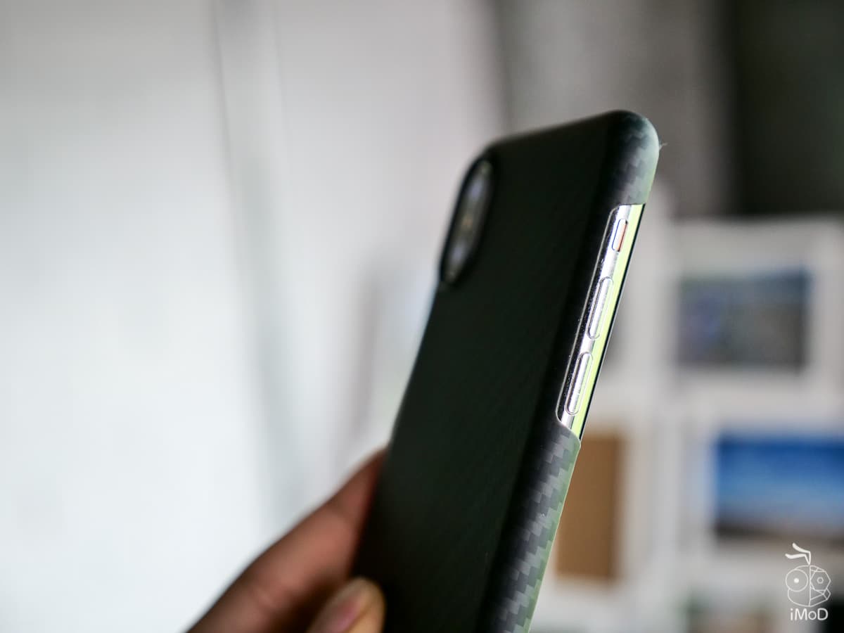 Pitaka Review 3659