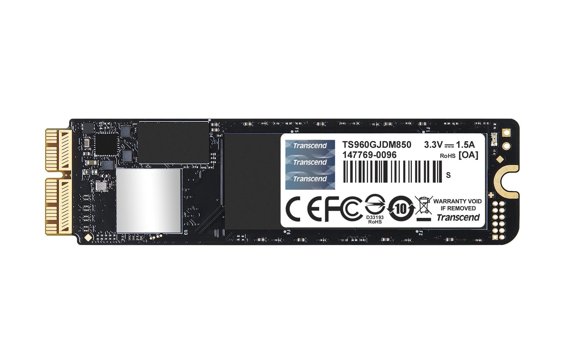 Pic Jetdrive 850 1