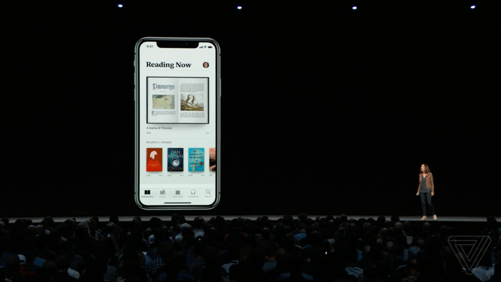 Screen Shot 2018 06 04 At 1.43.22 Pm