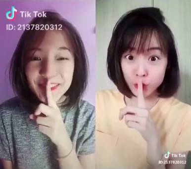Duet คืออะไร
