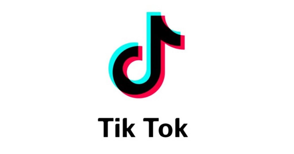 Tik Tok Duet IPhoneMod