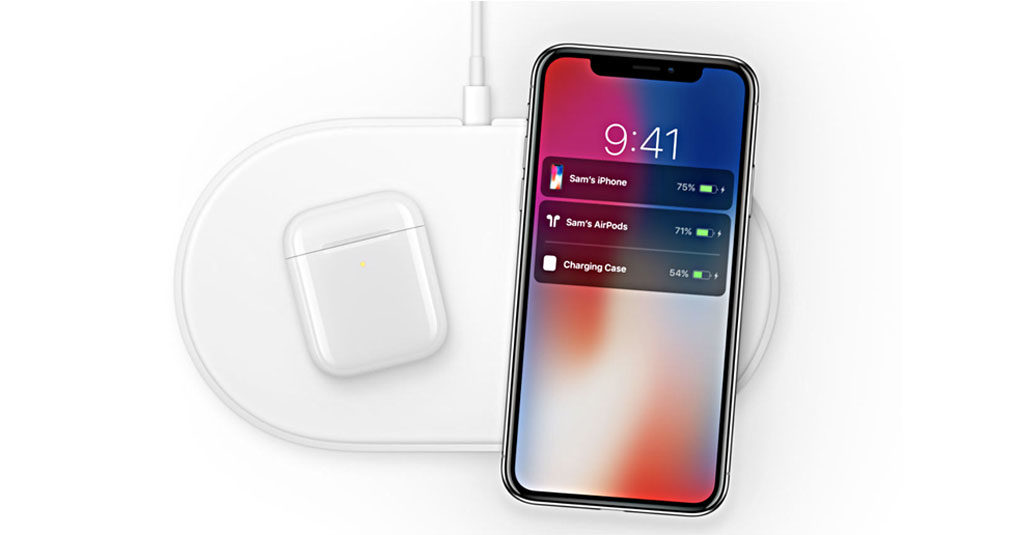 Airpower