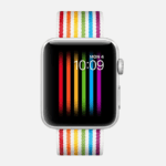 Apple Watch Pride Band Sell