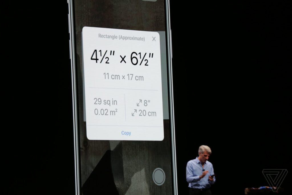 Apple Wwdc 2018 2474